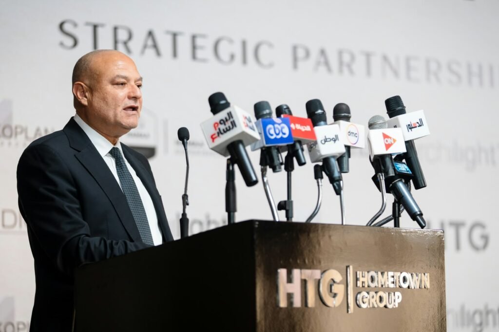 hometown-group-strategic-partnerships2