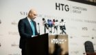 hometown-group-strategic-partnerships3
