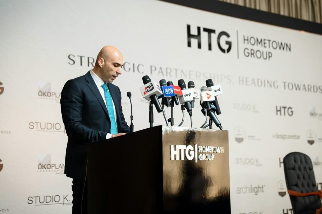 hometown-group-strategic-partnerships3