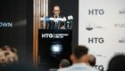 hometown-group-strategic-partnerships4