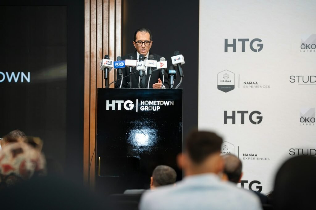 hometown-group-strategic-partnerships4