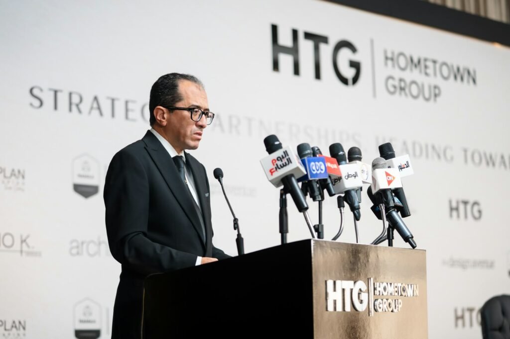 hometown-group-strategic-partnerships5