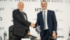 hometown-group-strategic-partnerships6