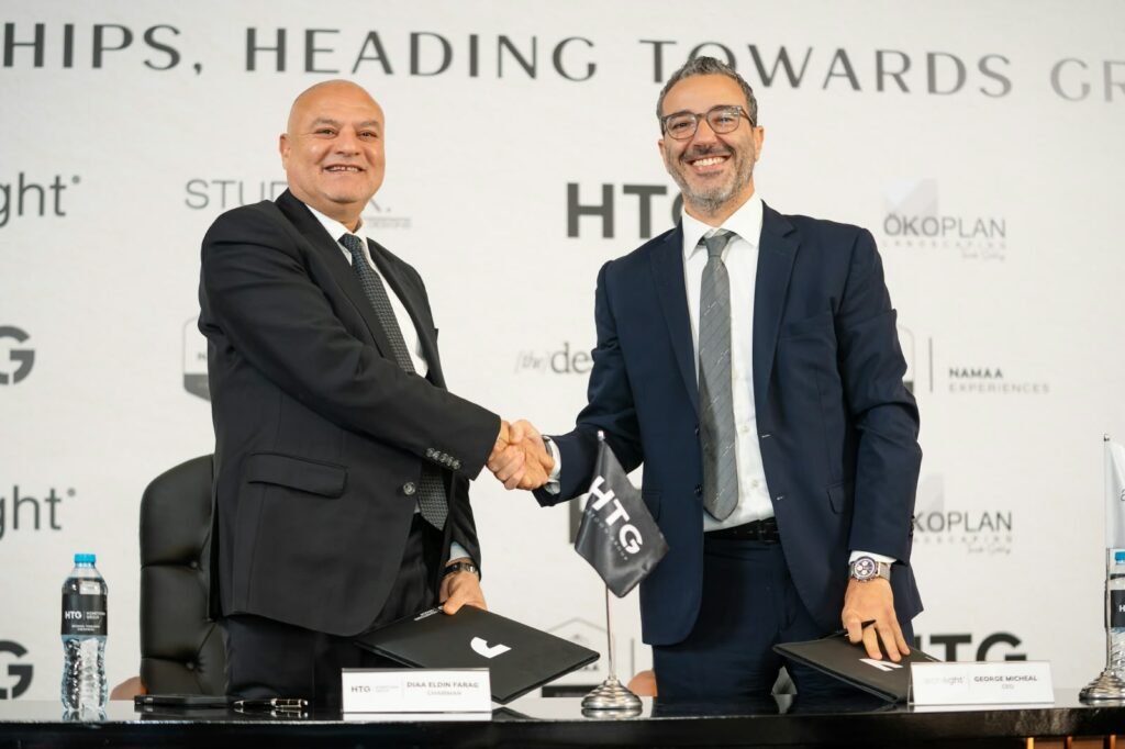 hometown-group-strategic-partnerships6