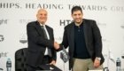 hometown-group-strategic-partnerships7