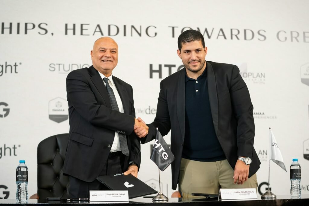 hometown-group-strategic-partnerships7