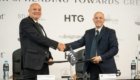 hometown-group-strategic-partnerships8