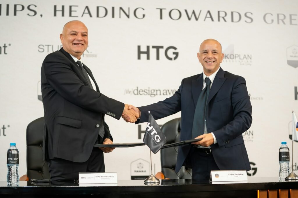 hometown-group-strategic-partnerships8
