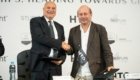 hometown-group-strategic-partnerships9