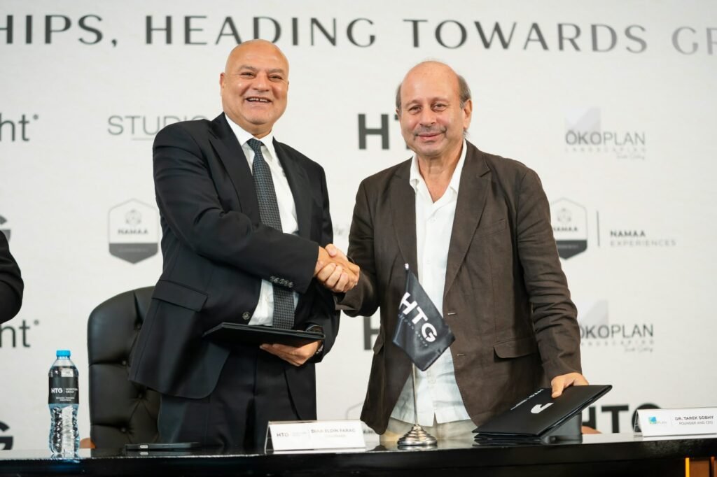 hometown-group-strategic-partnerships9