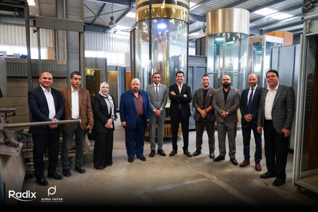 radix-alpha-matar-agile-elevators7